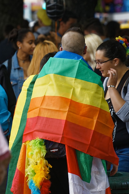 Gay Pride Bordeaux 2016-007